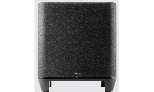 DENON HOME SUB 